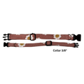 Summer Bloom Collar