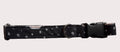 Large Dream Galaxy Collar