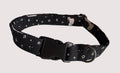 Dream Galaxy Collar